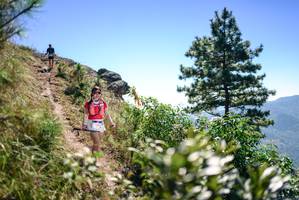 BIB: 
                            <button type="button" onclick="openModal(26608369)" class="btn btn-primary btn-sm float-right btn-popup" data-toggle="modal" data-target=".modal-high-quality">
                        <i class="fas fa-shopping-cart"></i> Add to Cart
                    </button>
                                            <button type="button" onclick="isThisMe(26608369, true)" class="btn btn-success btn-sm float-right btn-popup btn-isme hidden" data-toggle="tooltip" data-placement="bottom" title="นี่คือรูปของคุณใช่ไหม คลิกที่นี่เพื่อเอาเข้าอัลบั้ม">
                        <i class="fas fa-plus"></i> Add to album
                    </button>
                    <button type="button" onclick="isThisMe(26608369, false)" class="btn btn-warning btn-sm float-right btn-popup btn-isnotme hidden">
                        <i class="fas fa-ban"></i> Remove from album
                    </button>